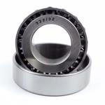 Ricambio compatibile con Yamaha 93332-00003 93332-00003-00 Cuscinetto a rulli conici 32x65x22,25mm PPE08964 Ricambio compatibile con Yamaha 93332-00003 93332-00003-00 Cuscinetto a rulli conici 32x65x22,25mm Scoprite la nostra ampia gamma di ricambi per le vostre macchine preferite. Dai ricambi per moto ai kit di cuscinetti per ruote, troverete tutto ciò che vi s
