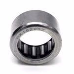 Pièce détachée compatible avec Yamaha 93315-21570 93315-31502 93315-31502-00 Douille d'aiguille 15x22x12mm PPE08966 Pièce détachée compatible avec Yamaha 93315-21570 93315-31502 93315-31502-00 Douille d'aiguille 15x22x12mm Découvre notre vaste gamme de pièces détachées pour tes engins préférés. Des pièces détachées pour moto aux kits de roulements de roue, tu trouveras