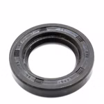 Pièce détachée compatible avec Yamaha 93102-25299 Joint d'arbre radial 25x42x7mm NBR 70 Découvre notre vaste gamme de pièces détachées pour tes engins préférés. Des pièces détachées pour moto aux kits de roulements de roue, tu trouveras tout ce dont tu as 