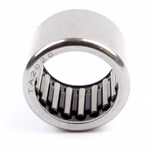 Pièce détachée compatible avec Yamaha 93315-32057 Douille d'aiguille 20x27x20mm PPE08968 Pièce détachée compatible avec Yamaha 93315-32057 Douille d'aiguille 20x27x20mm Découvre notre vaste gamme de pièces détachées pour tes engins préférés. Des pièces détachées pour moto aux kits de roulements de roue, tu trouveras tout ce dont tu as besoin p