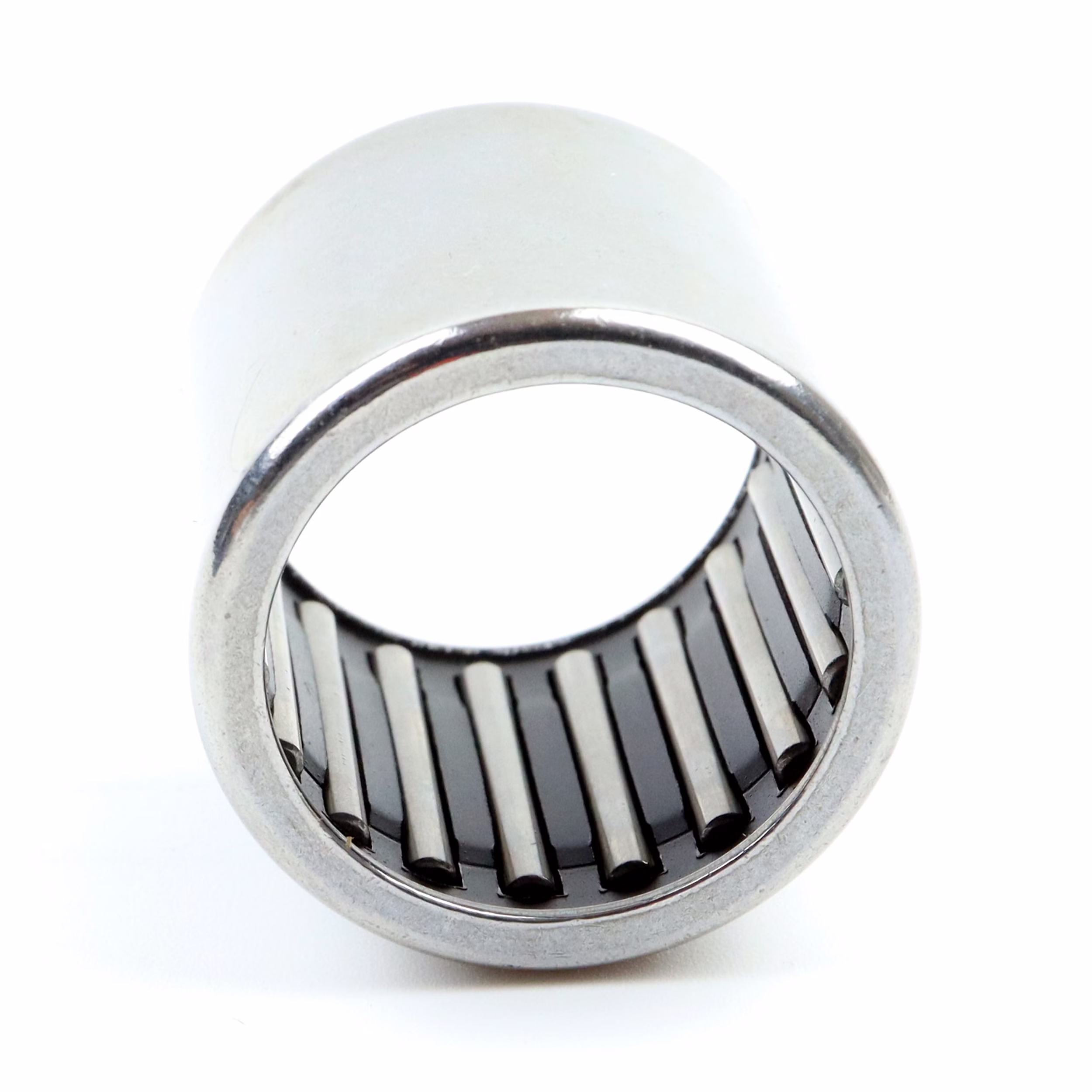 Ricambio compatibile con Yamaha 93320-32403 93320-32403-00 Manicotto ad ago 24x31x28mm PPE08969 Ricambio compatibile con Yamaha 93320-32403 93320-32403-00 Manicotto ad ago 24x31x28mm Scoprite la nostra ampia gamma di ricambi per le vostre macchine preferite. Dai ricambi per moto ai kit di cuscinetti per ruote, troverete tutto ciò che vi serve per man