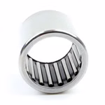 Pièce détachée compatible avec Yamaha 93320-32403 93320-32403-00 Douille d'aiguille 24x31x28mm PPE08969 Pièce détachée compatible avec Yamaha 93320-32403 93320-32403-00 Douille d'aiguille 24x31x28mm Découvre notre vaste gamme de pièces détachées pour tes engins préférés. Des pièces détachées pour moto aux kits de roulements de roue, tu trouveras tout ce dont