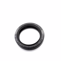 Pièce détachée compatible avec Yamaha 93109-18020 93109-18020-00 Joint à lèvre 18x24x4mm NBR 70 PPE08970 Pièce détachée compatible avec Yamaha 93109-18020 93109-18020-00 Joint à lèvre 18x24x4mm NBR 70 Découvre notre vaste gamme de pièces détachées pour tes engins préférés. Des pièces détachées pour moto aux kits de roulements de roue, tu trouveras tout ce don
