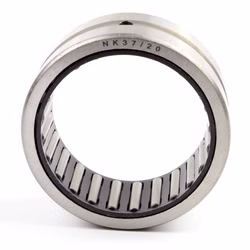 Pièce détachée compatible avec Yamaha 93311-43729 93311-43729-00 Douille d'aiguille sans bague intérieure 37x47x20mm PPE08971 Pièce détachée compatible avec Yamaha 93311-43729 93311-43729-00 Douille d'aiguille sans bague intérieure 37x47x20mm Découvre notre vaste gamme de pièces détachées pour tes engins préférés. Des pièces détachées pour moto aux kits de roulements de roue, tu
