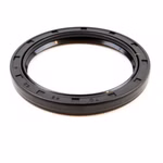 Pieza de recambio compatible con Yamaha 93105-49023 Retén eje rotativo 49x62x6mm NBR 70 PPE08972 Pieza de recambio compatible con Yamaha 93105-49023 Retén eje rotativo 49x62x6mm NBR 70 Descubre nuestra amplia gama de recambios para tus máquinas favoritas. Desde recambios para motos hasta kits de rodamientos de rueda, encontrarás todo lo que necesitas