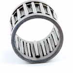 Pièce détachée compatible avec Yamaha 93310-320G0 Cage à aiguilles Roulements à aiguilles 20x24x23mm PPE08973 Pièce détachée compatible avec Yamaha 93310-320G0 Cage à aiguilles Roulements à aiguilles 20x24x23mm Découvre notre vaste gamme de pièces détachées pour tes engins préférés. Des pièces détachées pour moto aux kits de roulements de roue, tu trouveras tout c