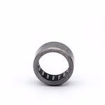 Pièce détachée compatible avec Yamaha 93315-21841-00 Douille d'aiguille 18x24x12mm PPE08974 Pièce détachée compatible avec Yamaha 93315-21841-00 Douille d'aiguille 18x24x12mm Découvre notre vaste gamme de pièces détachées pour tes engins préférés. Des pièces détachées pour moto aux kits de roulements de roue, tu trouveras tout ce dont tu as besoi