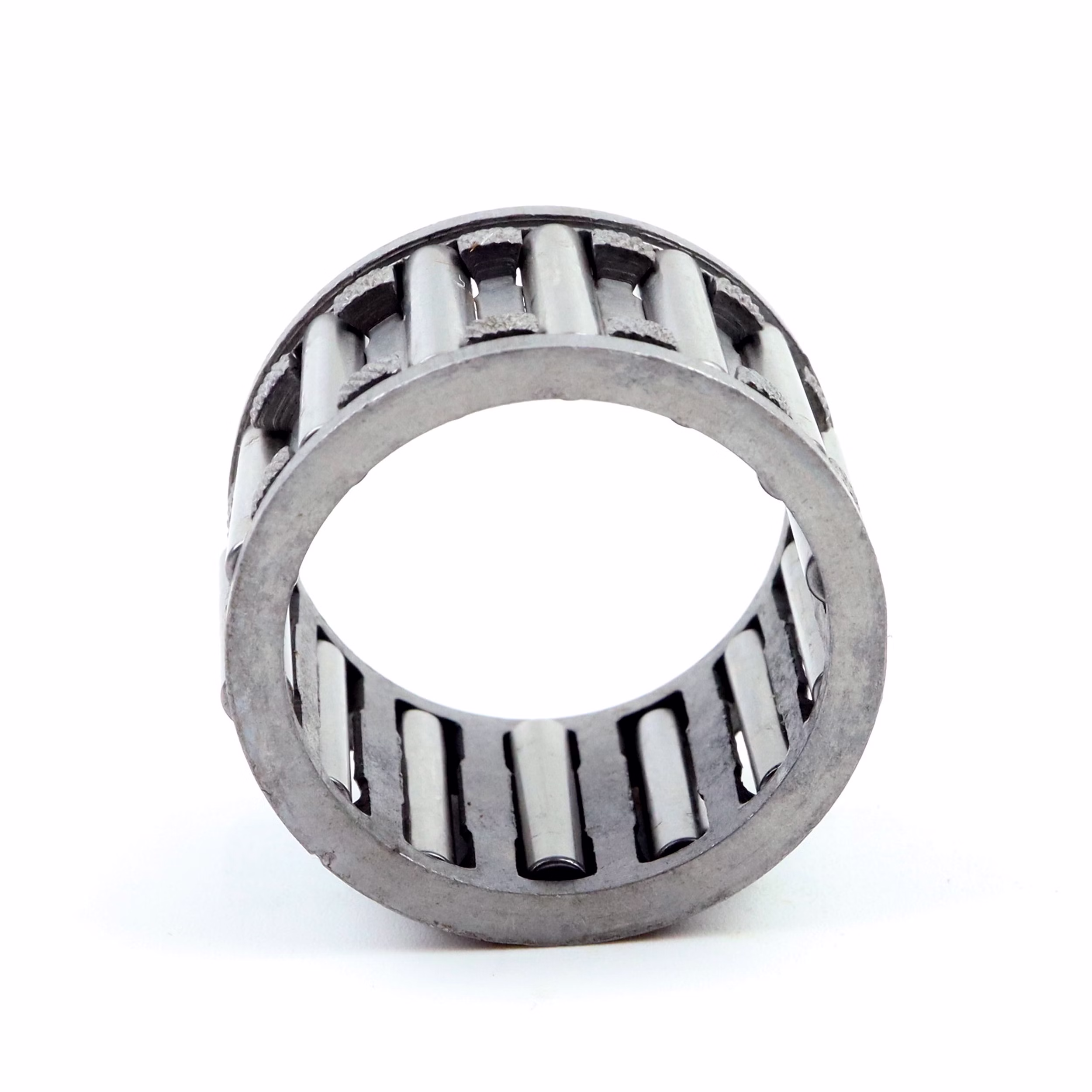 Recambio compatible con Yamaha 93310-525U3 Rodamiento de agujas y jaula 25x32x20mm PPE08975 Recambio compatible con Yamaha 93310-525U3 Rodamiento de agujas y jaula 25x32x20mm Descubre nuestra amplia gama de recambios para tus máquinas favoritas. Desde recambios para motos hasta kits de rodamientos de rueda, encontrarás todo lo que necesitas para
