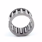 Pièce détachée compatible avec Yamaha 93310-525U3 Cage à aiguilles Roulement à aiguilles 25x32x20mm PPE08975 Pièce détachée compatible avec Yamaha 93310-525U3 Cage à aiguilles Roulement à aiguilles 25x32x20mm Découvre notre vaste gamme de pièces détachées pour tes engins préférés. Des pièces détachées pour moto aux kits de roulements de roue, tu trouveras tout ce
