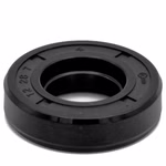 Pièce détachée compatible avec Victory 3610228 Bague à lèvres radiale 12x28x7mm NBR 70 PPE08976 Pièce détachée compatible avec Victory 3610228 Bague à lèvres radiale 12x28x7mm NBR 70 Découvre notre vaste gamme de pièces détachées pour tes engins préférés. Des pièces détachées pour moto aux kits de roulements de roue, tu trouveras tout ce dont tu as b