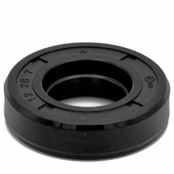 Pièce détachée compatible avec Victory 3610228 Bague à lèvres radiale 12x28x7mm NBR 70 PPE08976 Pièce détachée compatible avec Victory 3610228 Bague à lèvres radiale 12x28x7mm NBR 70 Découvre notre vaste gamme de pièces détachées pour tes engins préférés. Des pièces détachées pour moto aux kits de roulements de roue, tu trouveras tout ce dont tu as b