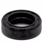 Pièce détachée compatible avec Victory 3610154 Bague à lèvres radiale 12x22x7mm NBR 70 PPE08977 Pièce détachée compatible avec Victory 3610154 Bague à lèvres radiale 12x22x7mm NBR 70 Découvre notre vaste gamme de pièces détachées pour tes engins préférés. Des pièces détachées pour moto aux kits de roulements de roue, tu trouveras tout ce dont tu as b