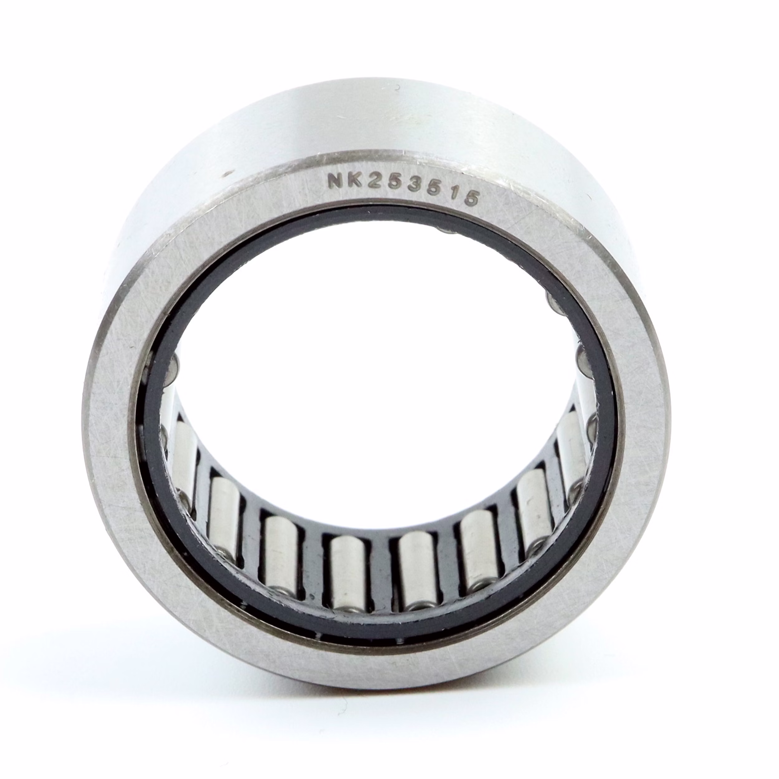 Recambio compatible con Keeway 26136G02F000 Manguito de aguja sin anillo interior 25x35x15mm PPE08978 Recambio compatible con Keeway 26136G02F000 Manguito de aguja sin anillo interior 25x35x15mm Descubre nuestra amplia gama de recambios para tus máquinas favoritas. Desde recambios para motos hasta kits de rodamientos de rueda, encontrarás todo lo que neces