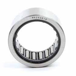 Spare part compatible with Keeway 26136G02F000 Needle sleeve without inner ring 25x35x15mm PPE08978 Spare part compatible with Keeway 26136G02F000 Needle sleeve without inner ring 25x35x15mm Discover our wide range of spare parts for your favorite machines. From motorcycle parts to wheel bearing kits, you'll find everything you need to keep your vehicles