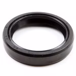 Pièce détachée compatible avec Voge 380630452-0001 Joint à lèvre radiale 20x25x5mm NBR 70 PPE08981 Pièce détachée compatible avec Voge 380630452-0001 Joint à lèvre radiale 20x25x5mm NBR 70 Découvre notre vaste gamme de pièces détachées pour tes engins préférés. Des pièces détachées pour moto aux kits de roulements de roue, tu trouveras tout ce dont tu a