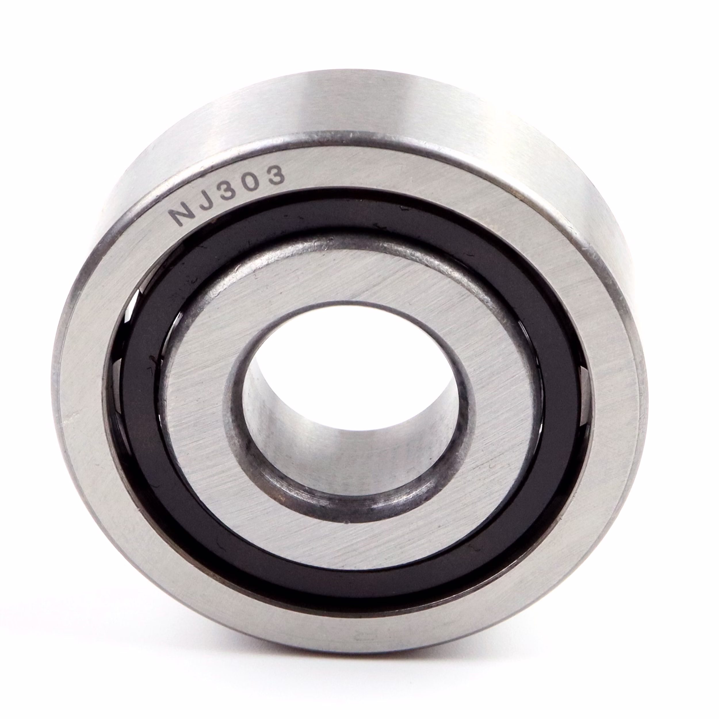 Recambio compatible con Moto Guzzi GU92234717 Rodamiento de rodillos cilíndricos 17x47x14mm PPE08983 Recambio compatible con Moto Guzzi GU92234717 Rodamiento de rodillos cilíndricos 17x47x14mm Descubre nuestra amplia gama de recambios para tus máquinas favoritas. Desde recambios para motos hasta kits de rodamientos de rueda, encontrarás todo lo que necesi