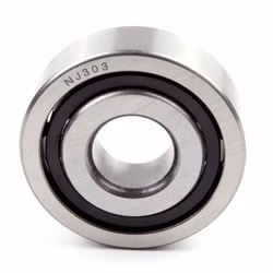 Spare part compatible with Moto Guzzi GU92234717 Cylindrical roller bearing 17x47x14mm PPE08983 Spare part compatible with Moto Guzzi GU92234717 Cylindrical roller bearing 17x47x14mm Discover our wide range of spare parts for your favorite machines. From motorcycle parts to wheel bearing kits, you'll find everything you need to keep your vehicles in