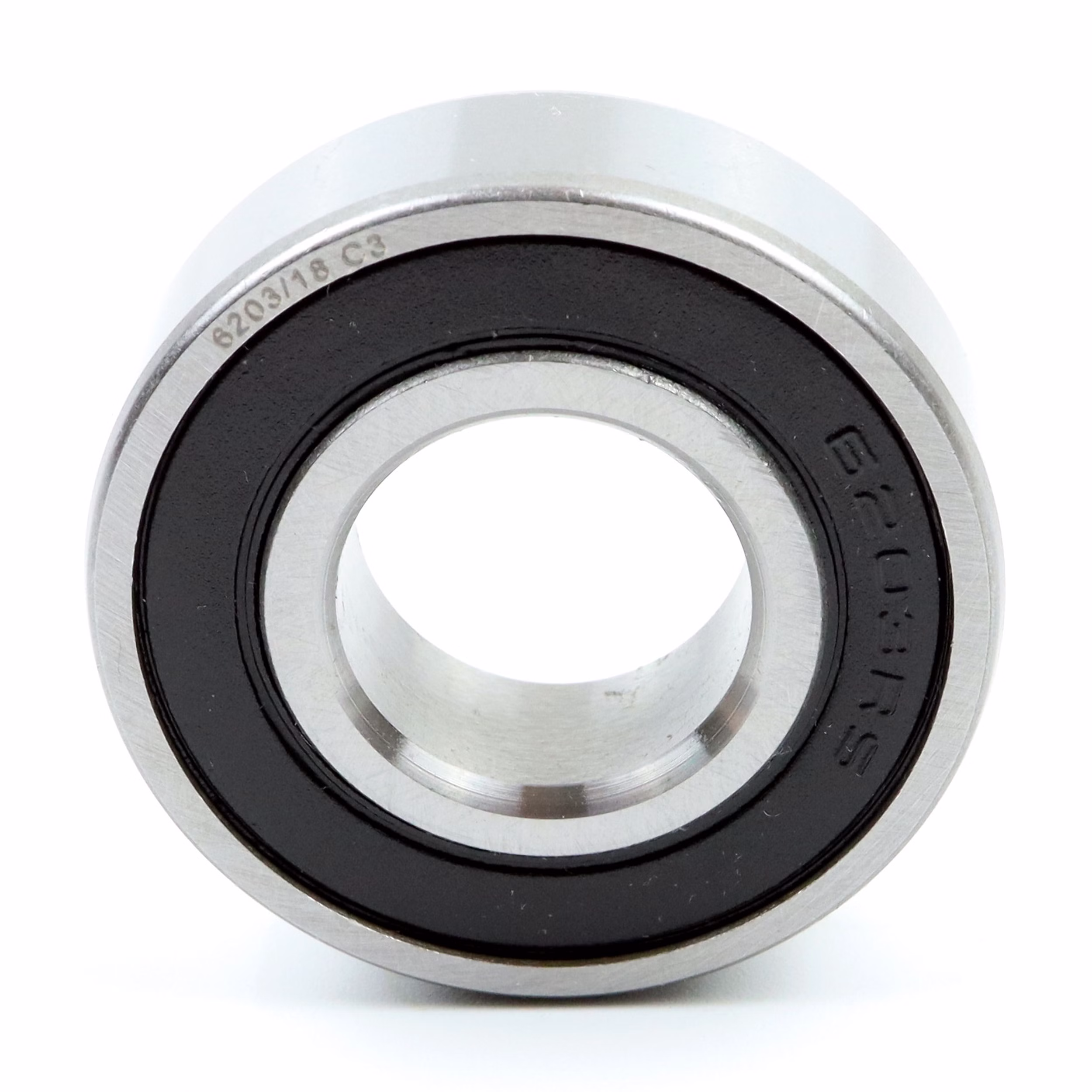 Recambio compatible con MV Agusta 800081424 Rodamiento rígido a bolas 18x40x17mm PPE08987 Recambio compatible con MV Agusta 800081424 Rodamiento rígido a bolas 18x40x17mm Descubre nuestra amplia gama de recambios para tus máquinas favoritas. Desde recambios para motos hasta kits de rodamientos de rueda, encontrarás todo lo que necesitas para ma