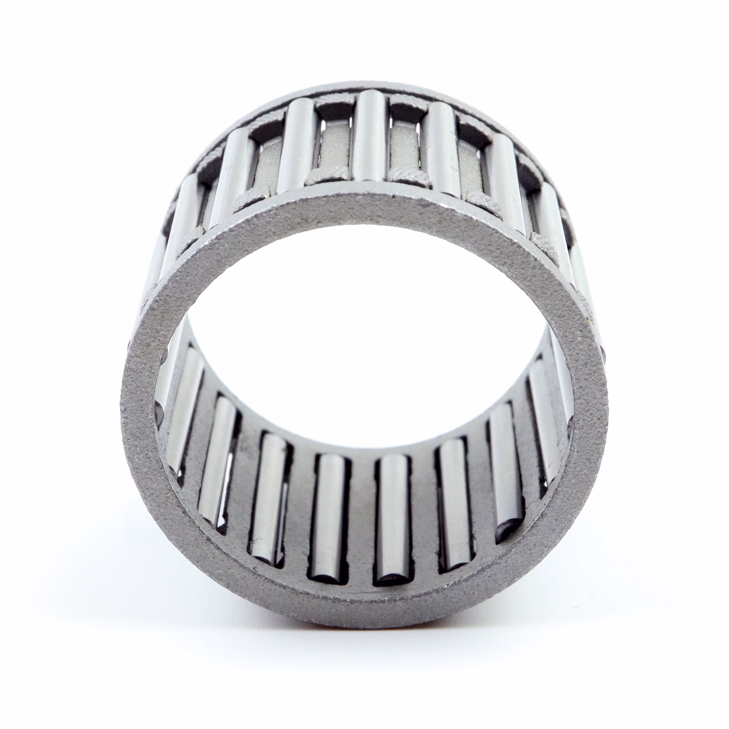 Ricambio compatibile con MV Agusta 8000B3997 Cuscinetto a rullini e gabbia 35x42x30mm PPE08988 Ricambio compatibile con MV Agusta 8000B3997 Cuscinetto a rullini e gabbia 35x42x30mm Scoprite la nostra ampia gamma di ricambi per le vostre macchine preferite. Dai ricambi per moto ai kit di cuscinetti per ruote, troverete tutto ciò che vi serve per mant