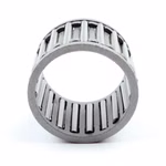 Ricambio compatibile con MV Agusta 8000B3997 Cuscinetto a rullini e gabbia 35x42x30mm PPE08988 Ricambio compatibile con MV Agusta 8000B3997 Cuscinetto a rullini e gabbia 35x42x30mm Scoprite la nostra ampia gamma di ricambi per le vostre macchine preferite. Dai ricambi per moto ai kit di cuscinetti per ruote, troverete tutto ciò che vi serve per mant