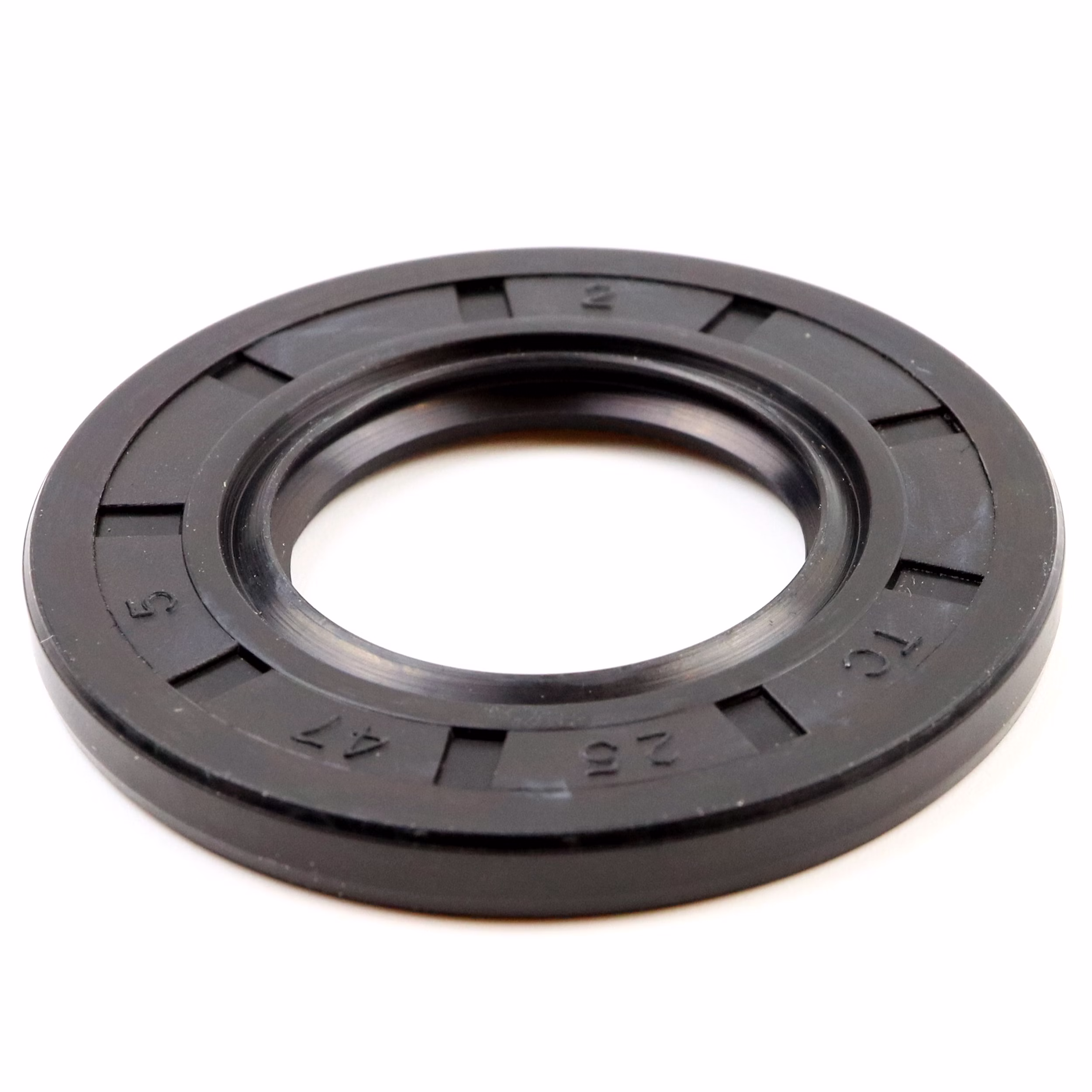 Ricambio compatibile con SWM 72110228 Guarnizione radiale per alberi 25x47x5mm NBR 70 PPE08989 Ricambio compatibile con SWM 72110228 Guarnizione radiale per alberi 25x47x5mm NBR 70 Scoprite la nostra ampia gamma di ricambi per le vostre macchine preferite. Dai ricambi per moto ai kit di cuscinetti per ruote, troverete tutto ciò che vi serve per mant