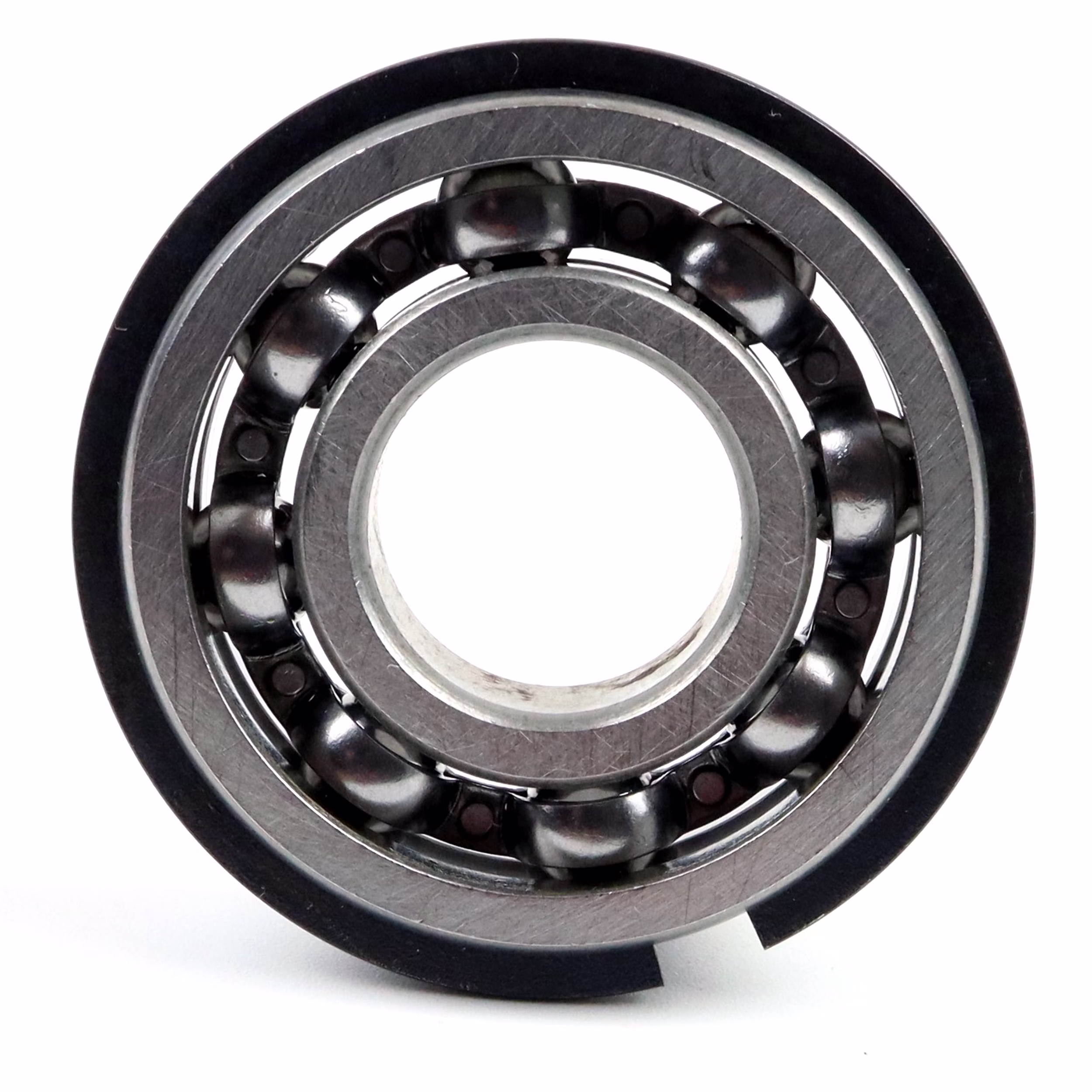 Recambio compatible con SWM 22190019 Rodamiento rígido a bolas 15x35x11mm PPE08992 Recambio compatible con SWM 22190019 Rodamiento rígido a bolas 15x35x11mm Descubre nuestra amplia gama de recambios para tus máquinas favoritas. Desde recambios para motos hasta kits de rodamientos de rueda, encontrarás todo lo que necesitas para mantener