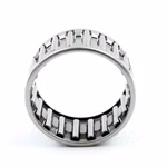 Pièce détachée compatible avec SWM 800035763 Cage à aiguilles Roulements à aiguilles 28x33x17mm PPE08993 Pièce détachée compatible avec SWM 800035763 Cage à aiguilles Roulements à aiguilles 28x33x17mm Découvre notre vaste gamme de pièces détachées pour tes engins préférés. Des pièces détachées pour moto aux kits de roulements de roue, tu trouveras tout ce don