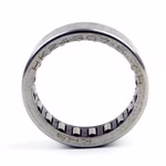 Pièce de rechange compatible avec SWM 800062200 Douille d'aiguille 24X30X7,5mm Découvre notre vaste gamme de pièces détachées pour tes engins préférés. Des pièces détachées pour moto aux kits de roulements de roue, tu trouveras tout ce dont tu as besoin po