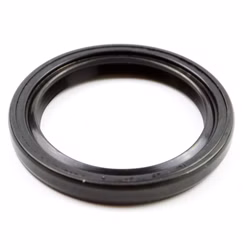 Pièce de rechange compatible avec SWM 800086137 Bague à lèvres radiale 26x34x4mm NBR 70 PPE08995 Pièce de rechange compatible avec SWM 800086137 Bague à lèvres radiale 26x34x4mm NBR 70 Découvre notre vaste gamme de pièces détachées pour tes engins préférés. Des pièces détachées pour moto aux kits de roulements de roue, tu trouveras tout ce dont tu as