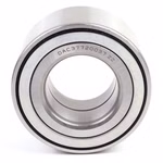Pièce détachée compatible avec Hytrack XG-5005 Roulements à billes à contact oblique 37x72x37mm PPE08996 Pièce détachée compatible avec Hytrack XG-5005 Roulements à billes à contact oblique 37x72x37mm Découvre notre vaste gamme de pièces détachées pour tes engins préférés. Des pièces détachées pour moto aux kits de roulements de roue, tu trouveras tout ce don