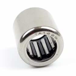 Spare part compatible with Hytrack DL-A010078-00 Needle sleeve 12x19x20mm PPE08998 Spare part compatible with Hytrack DL-A010078-00 Needle sleeve 12x19x20mm Discover our wide range of spare parts for your favorite machines. From motorcycle parts to wheel bearing kits, you'll find everything you need to keep your vehicles in top shape. Or