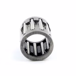 Pièce détachée compatible avec Hytrack HS-31250-F39-0000 Cage à aiguilles Roulements à aiguilles 12x16x18mm PPE08999 Pièce détachée compatible avec Hytrack HS-31250-F39-0000 Cage à aiguilles Roulements à aiguilles 12x16x18mm Découvre notre vaste gamme de pièces détachées pour tes engins préférés. Des pièces détachées pour moto aux kits de roulements de roue, tu trouveras