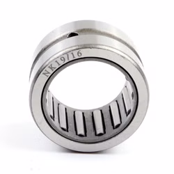 Pièce détachée compatible avec Hytrack SC-9331N-1927160 Douille d'aiguille sans bague intérieure 19x27x16mm PPE09000 Pièce détachée compatible avec Hytrack SC-9331N-1927160 Douille d'aiguille sans bague intérieure 19x27x16mm Découvre notre vaste gamme de pièces détachées pour tes engins préférés. Des pièces détachées pour moto aux kits de roulements de roue, tu trouveras