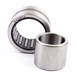 Pièce détachée compatible avec Hytrack RT-5903 douille d'aiguille 17x30x18mm PPE09001 Pièce détachée compatible avec Hytrack RT-5903 douille d'aiguille 17x30x18mm Découvre notre vaste gamme de pièces détachées pour tes engins préférés. Des pièces détachées pour moto aux kits de roulements de roue, tu trouveras tout ce dont tu as besoin pour