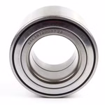 Recambio compatible con Hytrack HY73339 Rodamiento de bolas de contacto angular 39x72x37mm PPE09003 Recambio compatible con Hytrack HY73339 Rodamiento de bolas de contacto angular 39x72x37mm Descubre nuestra amplia gama de recambios para tus máquinas favoritas. Desde recambios para motos hasta kits de rodamientos de rueda, encontrarás todo lo que necesit