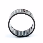 Pièce détachée compatible avec BMW 23007693760 Cage à aiguilles Roulements à aiguilles 30x34x17mm PPE09005 Pièce détachée compatible avec BMW 23007693760 Cage à aiguilles Roulements à aiguilles 30x34x17mm Découvre notre vaste gamme de pièces détachées pour tes engins préférés. Des pièces détachées pour moto aux kits de roulements de roue, tu trouveras tout ce d