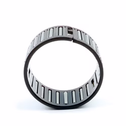 Pièce détachée compatible avec BMW 23007693760 Cage à aiguilles Roulements à aiguilles 30x34x17mm PPE09005 Pièce détachée compatible avec BMW 23007693760 Cage à aiguilles Roulements à aiguilles 30x34x17mm Découvre notre vaste gamme de pièces détachées pour tes engins préférés. Des pièces détachées pour moto aux kits de roulements de roue, tu trouveras tout ce d