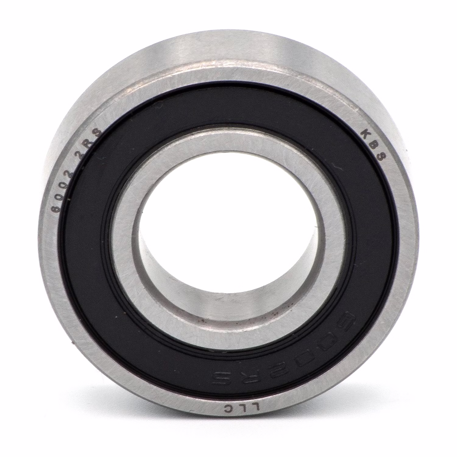 Spare part compatible with BMW 31422330690 Deep groove ball bearing 15x32x9mm PPE09008 Spare part compatible with BMW 31422330690 Deep groove ball bearing 15x32x9mm Discover our wide range of spare parts for your favorite machines. From motorcycle parts to wheel bearing kits, you'll find everything you need to keep your vehicles in top shape