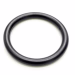 Ersatzteil kompatibel mit BMW 31421237245 O-Ring 22,2x3mm Entdecke unser großes Sortiment an Ersatzteilen für deine Lieblingsgeräte. Von Motorrad-Ersatzteilen bis hin zu Radlagersets findest du alles, was du brauchst, um deine Fahrzeuge in Topform zu halte