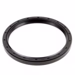 Ersatzteil kompatibel mit BMW 07119908488 Radialwellendichtring 85x100x8mm NBR 70 PPE09010 Ersatzteil kompatibel mit BMW 07119908488 Radialwellendichtring 85x100x8mm NBR 70 Entdecke unser großes Sortiment an Ersatzteilen für deine Lieblingsgeräte. Von Motorrad-Ersatzteilen bis hin zu Radlagersets findest du alles, was du brauchst, um deine Fahrz