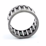 Ersatzteil kompatibel mit BMW 23002343196 23007700158 Nadelkranz Nadellager 21x25x13mm Entdecke unser großes Sortiment an Ersatzteilen für deine Lieblingsgeräte. Von Motorrad-Ersatzteilen bis hin zu Radlagersets findest du alles, was du brauchst, um deine 