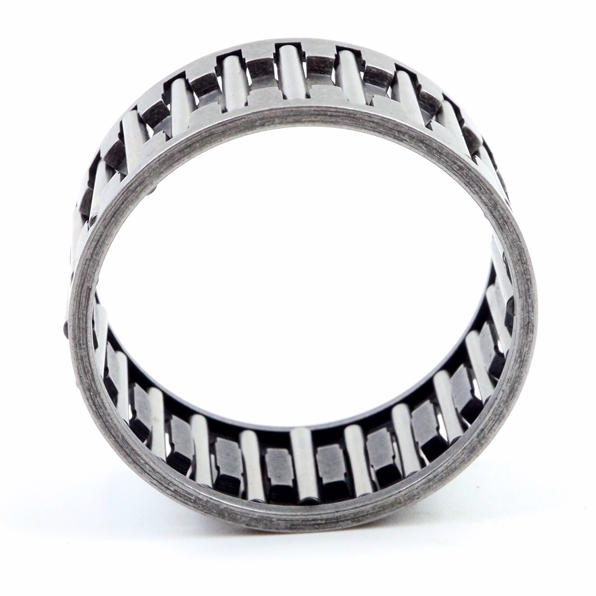 Spare part compatible with BMW 23007681342 23007716788 Needle roller and cage assembly Needle bearing 30x34x15mm PPE09014 Spare part compatible with BMW 23007681342 23007716788 Needle roller and cage assembly Needle bearing 30x34x15mm Discover our wide range of spare parts for your favorite machines. From motorcycle parts to wheel bearing kits, you'll find everything you need