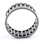 Spare part compatible with BMW 23007681342 23007716788 Needle roller and cage assembly Needle bearing 30x34x15mm PPE09014 Spare part compatible with BMW 23007681342 23007716788 Needle roller and cage assembly Needle bearing 30x34x15mm Discover our wide range of spare parts for your favorite machines. From motorcycle parts to wheel bearing kits, you'll find everything you need