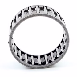 Spare part compatible with BMW 23007681342 23007716788 Needle roller and cage assembly Needle bearing 30x34x15mm PPE09014 Spare part compatible with BMW 23007681342 23007716788 Needle roller and cage assembly Needle bearing 30x34x15mm Discover our wide range of spare parts for your favorite machines. From motorcycle parts to wheel bearing kits, you'll find everything you need