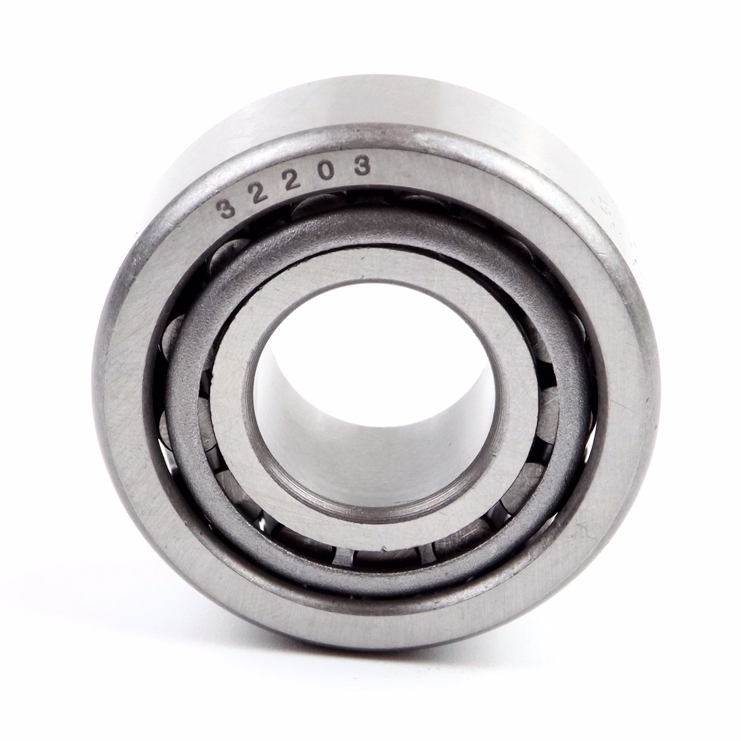 Ricambio compatibile con BMW 33171241546 Cuscinetto a rulli conici 17x40x17,25mm PPE09015 Ricambio compatibile con BMW 33171241546 Cuscinetto a rulli conici 17x40x17,25mm Scoprite la nostra ampia gamma di ricambi per le vostre macchine preferite. Dai ricambi per moto ai kit di cuscinetti per ruote, troverete tutto ciò che vi serve per mantenere