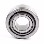 Ersatzteil kompatibel mit BMW 33171241546 Kegelrollenlager 17x40x17,25mm PPE09015 Ersatzteil kompatibel mit BMW 33171241546 Kegelrollenlager 17x40x17,25mm Entdecke unser großes Sortiment an Ersatzteilen für deine Lieblingsgeräte. Von Motorrad-Ersatzteilen bis hin zu Radlagersets findest du alles, was du brauchst, um deine Fahrzeuge in T