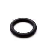 Spare part compatible with BMW 11211460467 O-ring 19x4mm Discover our wide range of spare parts for your favorite machines. From motorcycle parts to wheel bearing kits, you'll find everything you need to keep your vehicles in top shape. Order conveniently 