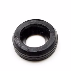 Pièce détachée compatible avec Kreidler 93110-06114 Bague à lèvres radiale 6x11x4mm NBR 70 PPE09017 Pièce détachée compatible avec Kreidler 93110-06114 Bague à lèvres radiale 6x11x4mm NBR 70 Découvre notre vaste gamme de pièces détachées pour tes engins préférés. Des pièces détachées pour moto aux kits de roulements de roue, tu trouveras tout ce dont tu