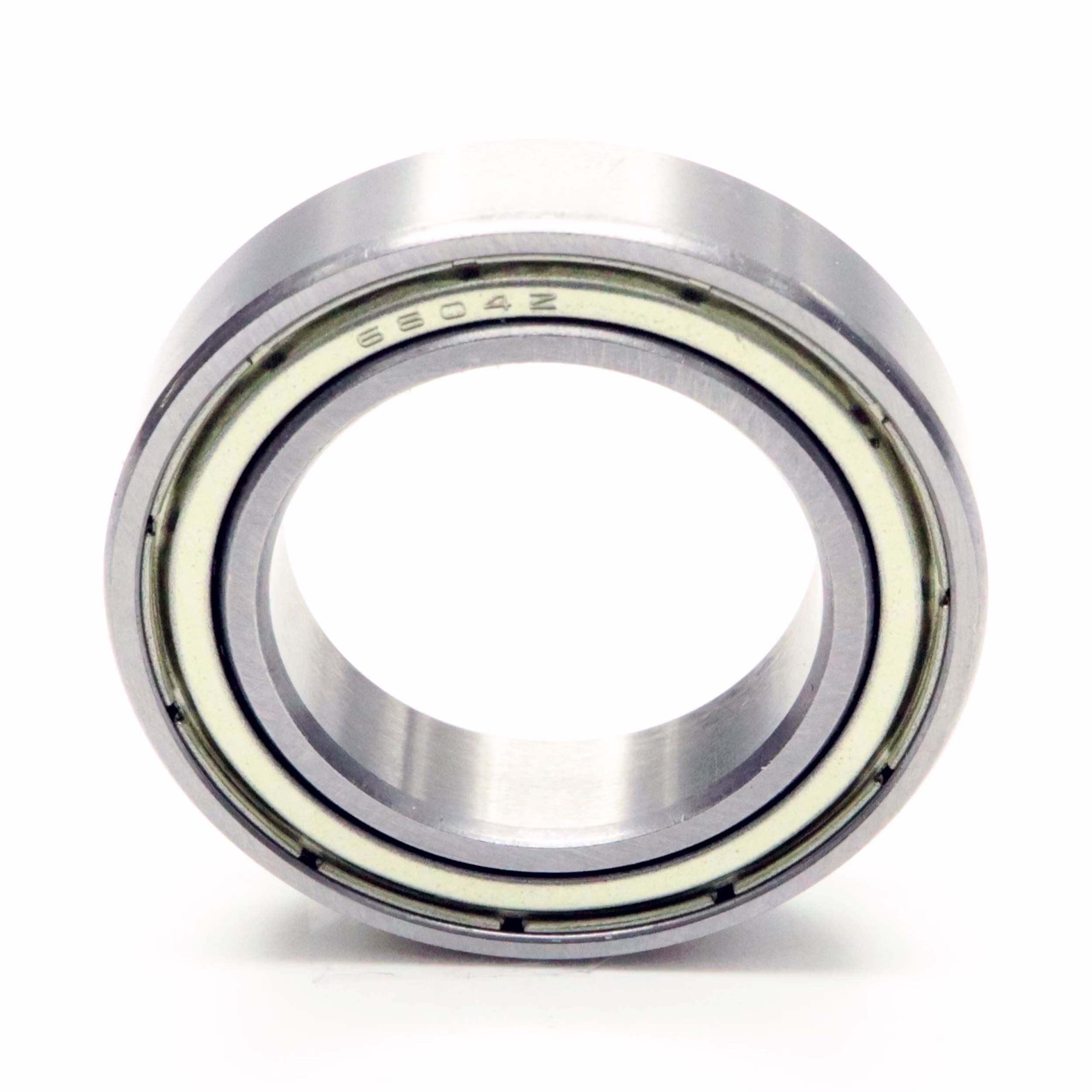 Ersatzteil kompatibel mit CFMoto 30400-02005 Rillenkugellager 20x32x7mm PPE09019 Ersatzteil kompatibel mit CFMoto 30400-02005 Rillenkugellager 20x32x7mm Entdecke unser großes Sortiment an Ersatzteilen für deine Lieblingsgeräte. Von Motorrad-Ersatzteilen bis hin zu Radlagersets findest du alles, was du brauchst, um deine Fahrzeuge in To