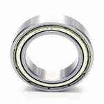 Ersatzteil kompatibel mit CFMoto 30400-02005 Rillenkugellager 20x32x7mm PPE09019 Ersatzteil kompatibel mit CFMoto 30400-02005 Rillenkugellager 20x32x7mm Entdecke unser großes Sortiment an Ersatzteilen für deine Lieblingsgeräte. Von Motorrad-Ersatzteilen bis hin zu Radlagersets findest du alles, was du brauchst, um deine Fahrzeuge in To